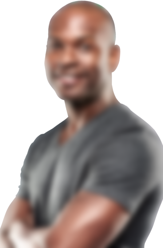 https://patrialivre.org/wp-content/uploads/2019/02/about-530x805.png