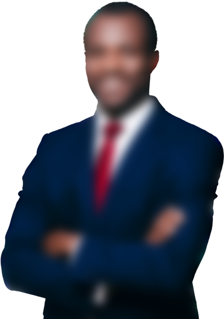 //patrialivre.org/wp-content/uploads/2019/02/about2.png