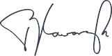 //patrialivre.org/wp-content/uploads/2019/02/signature-1.png