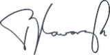 https://patrialivre.org/wp-content/uploads/2019/02/signature-160x80.png