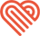 <span class="bold"> Charity</span>